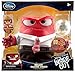 Disney / Pixar Inside Out Anger 6