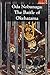 Oda Nobunaga: The Battle of Okehazama