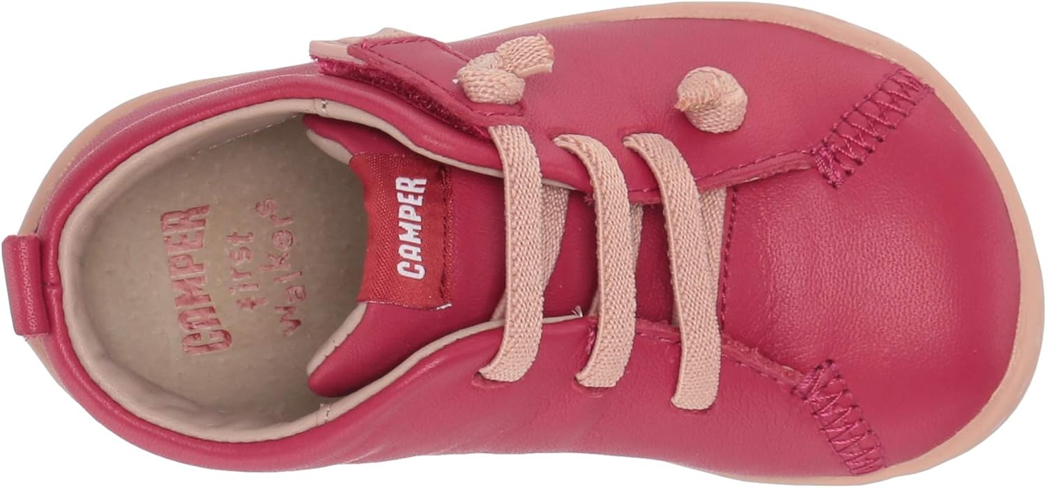 amazon camper niños