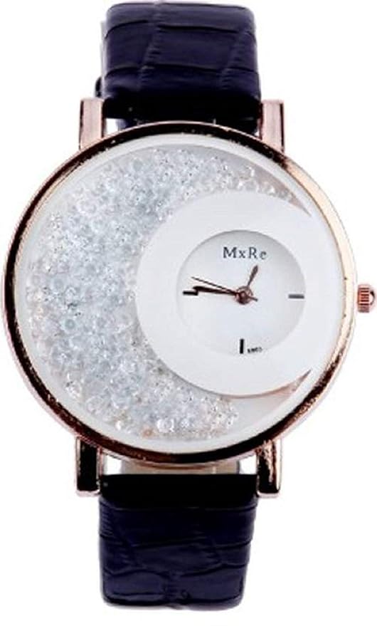 designer digital watch women's