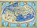 Mapping the Silk Road and Beyond: 2,000 Years of Exploring the East