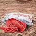 Bebe au Lait Grand Wet and Dry Bag - Alexandria