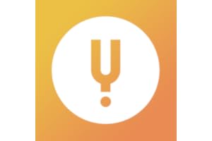 CuriosityStream (Phones/Tablets)