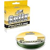 ProMix Braid 65 lb Low-Vis Green - 150 Yds