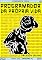 Livro Programador da Própria Vida