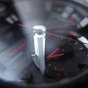 カスタマー画像