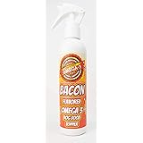 bacon spray for dogs