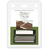 Zero Glide Unslotted ZB-11 Acoustic Guitar Nut System
