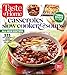 Taste of Home Casseroles, Slow Cooker & Soups: 515 Hot & Hearty Dishes Your Family Will Love