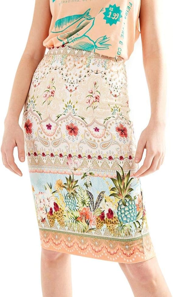 saia tranquilidade farm