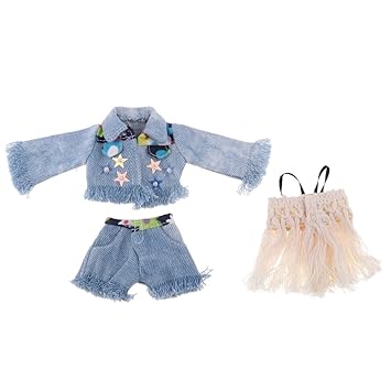 mantra online shopping jeans