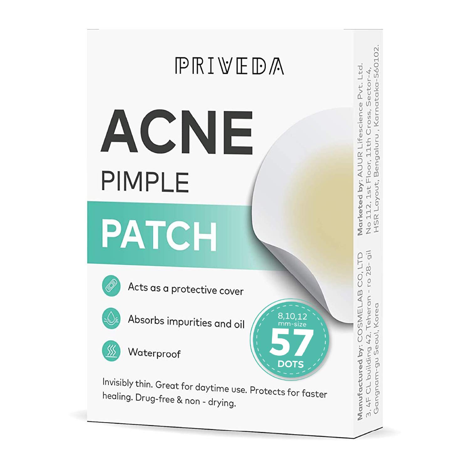 epaderm ointment psoriasis