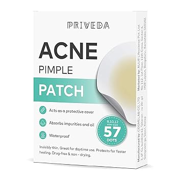 acne pimple patch price