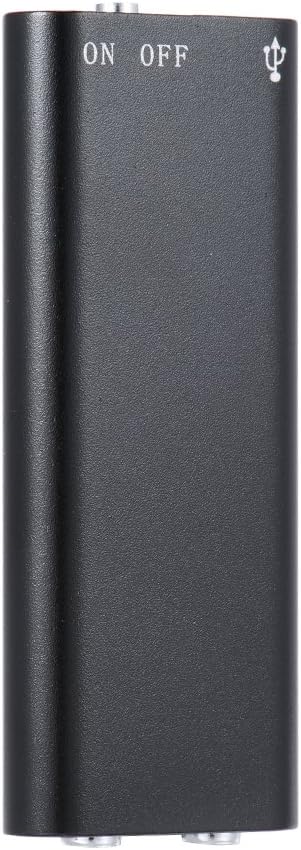 Digital Voice Recorders Electronics Kkmoon Sk 2 Mini 8gb Usb Digital Audio Voice Recorder Dictaphone Mp3 Music Player Digital Voice Recorders Electronics Kkmoon Sk 2 Mini 8gb Usb Digital Audio Voice Recorder Dictaphone Mp3 Music Player