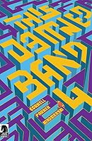 eBook edition cover