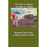 My Year in Vietnam