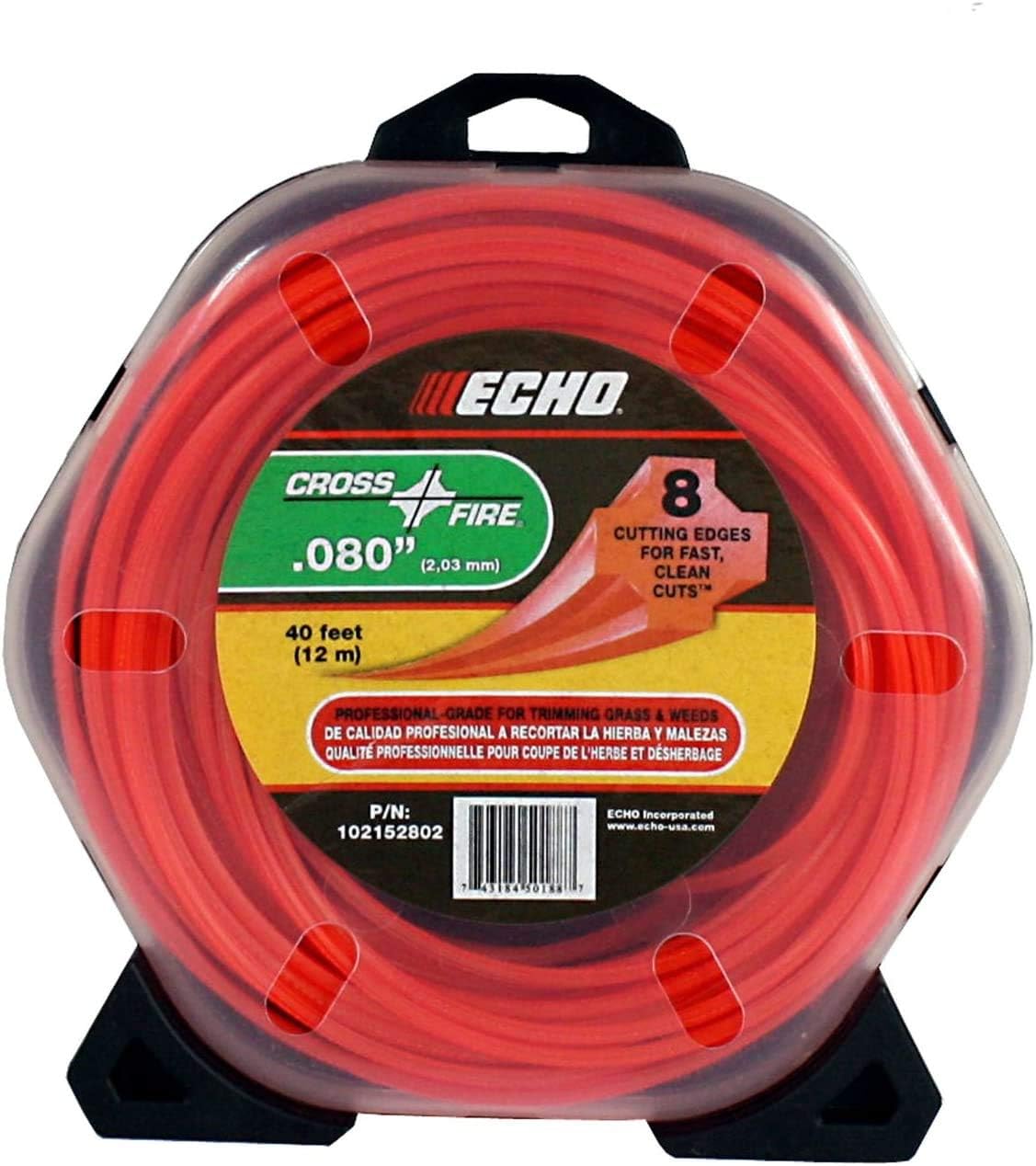 electric weed eater ace hardware