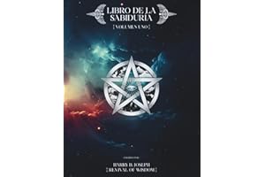EL LIBRO DE LA SABIDURÍA Físico