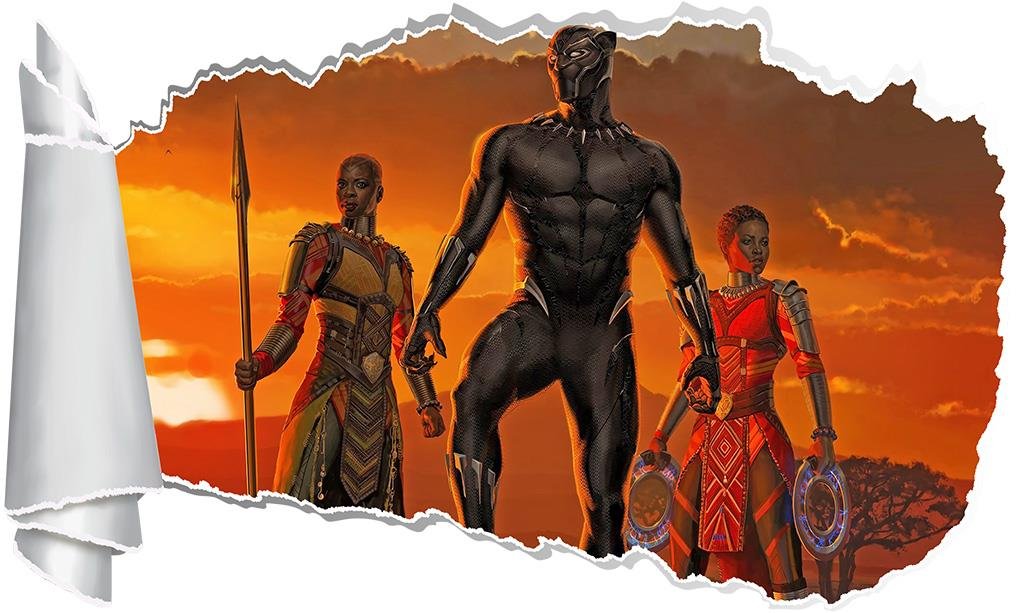 /"Skating Owls/" — Giclee Fine Art Print Adriaen van de Venne 1620-1660