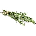 Rosemary, Locally Grown, 2 Bunches