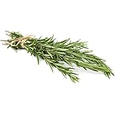 Rosemary, Locally Grown, 2 Bunches