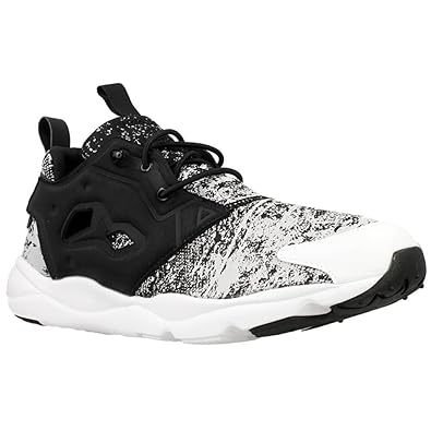 reebok furylite amazon