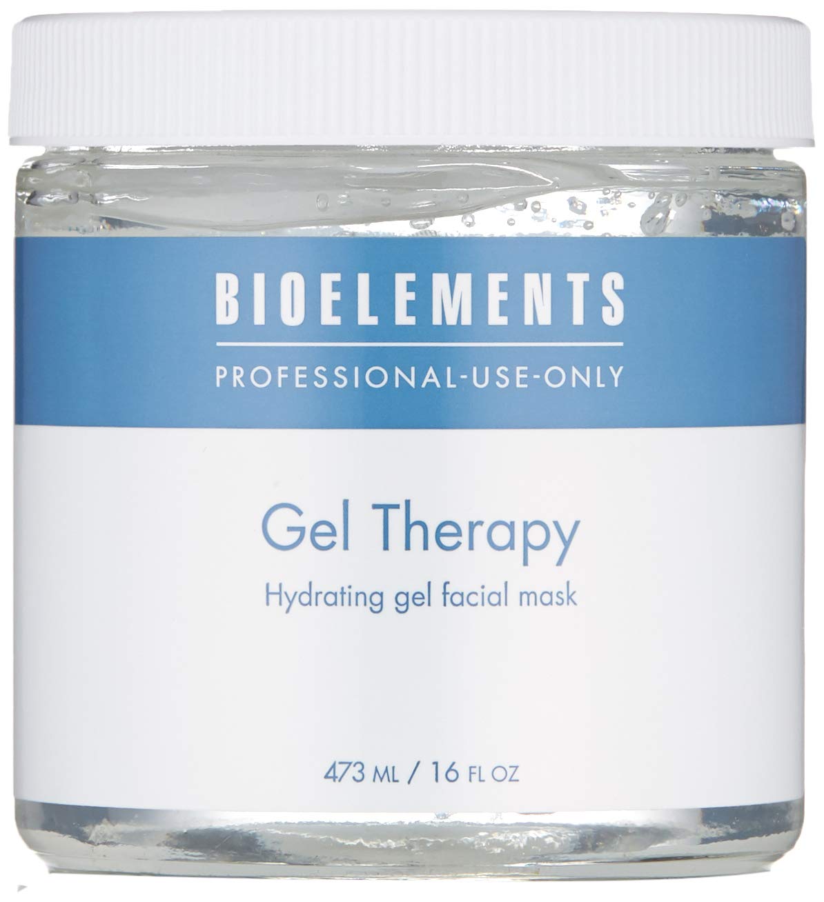 bioelements professional