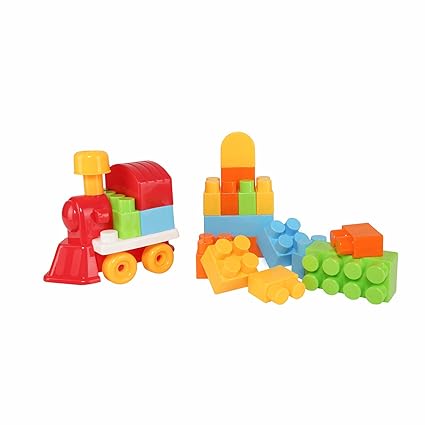 hamleys building blocks