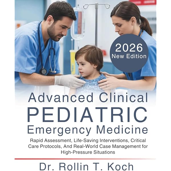 Fleisher & Ludwig's Textbook of Pediatric Emergency Medicine Print