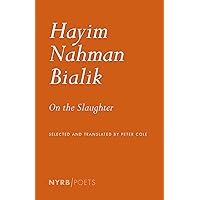 Naming Names: Navasky, Victor S.: 9780809001835: Amazon.com