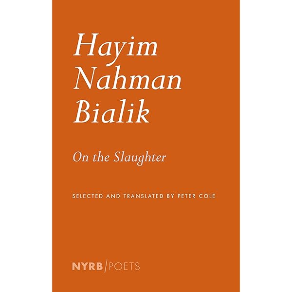 Naming Names: Navasky, Victor S.: 9780809001835: Amazon.com
