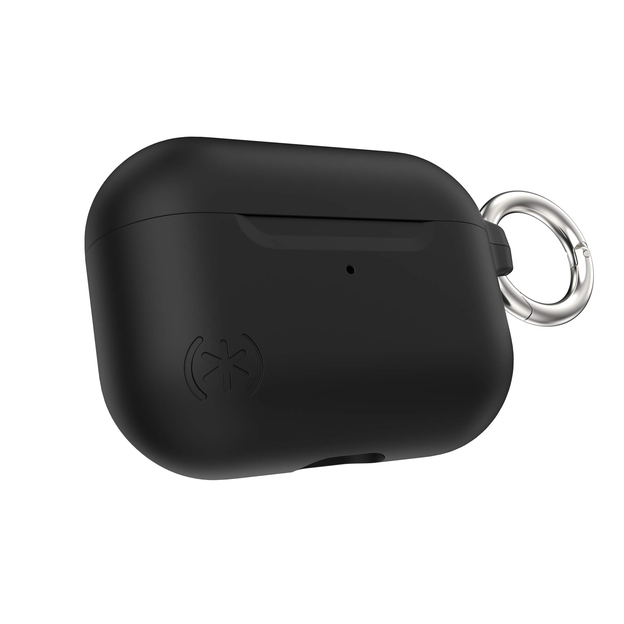 Speck AIRPODS PRO PRESIDIO PRO - BLACK/BLACK