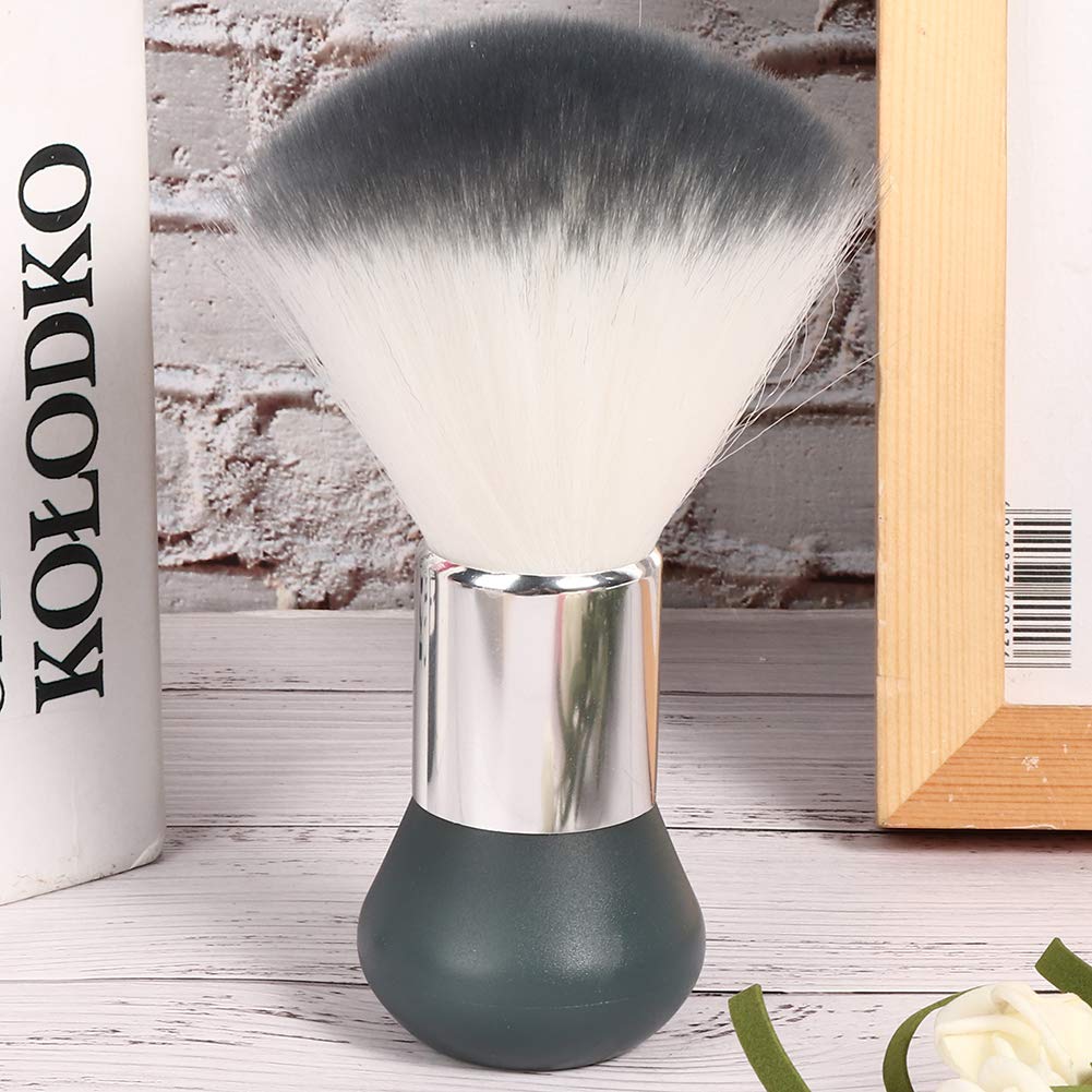 View 3