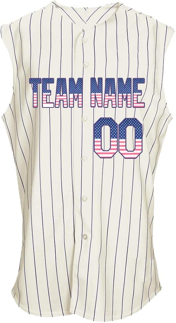 design your own youth baseball jerseys