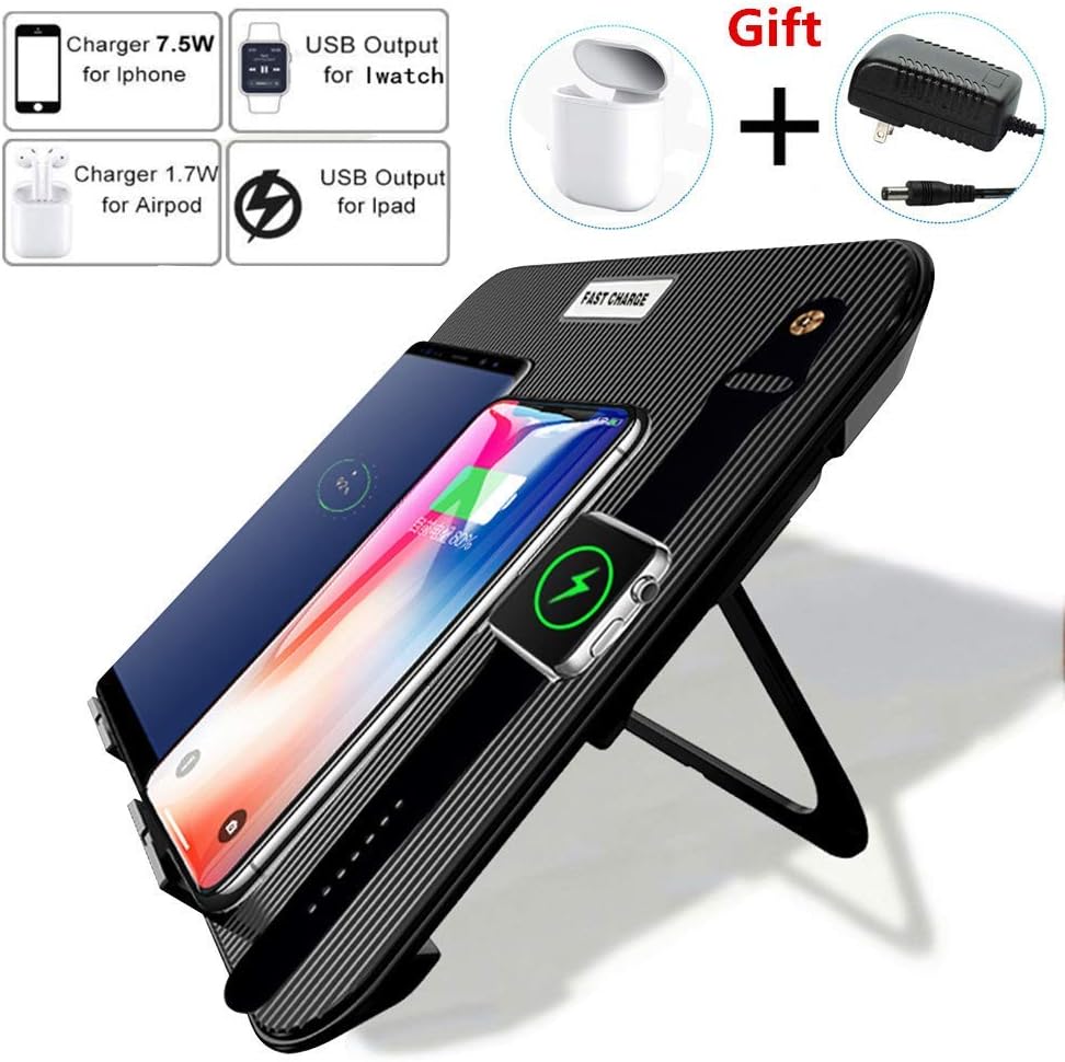 TABLET mini ホワイト 充電器付き 【公式通販】