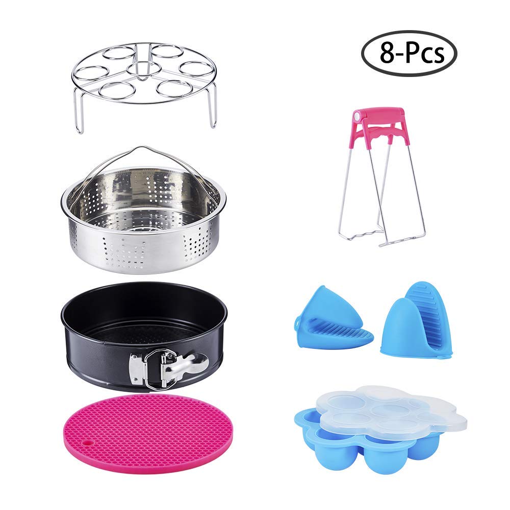 Best power pressure cooker xl seafood boil