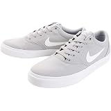 Nike SB Charge Solarsoft Canvas- Buy 