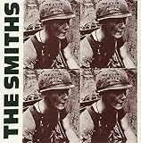MEAT IS MURDER                                     image