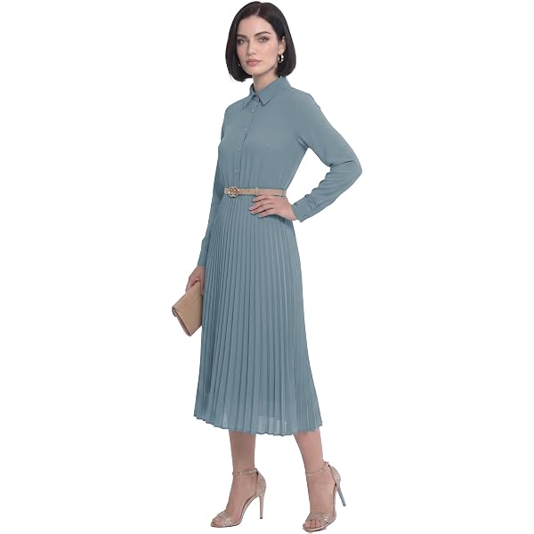 Lands' End Women's Denim Button Front Midi Shirt Dress X-Small Indigo Medium Wash at Amazon Women's Clothing store Lands' End Women's Denim Button Front Midi Shirt Dress X-Small Indigo Medium Wash at Amazon Women's Clothing store