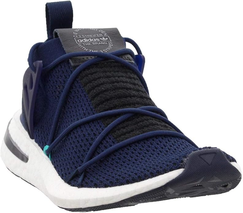 arkyn sizing reviews