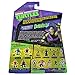 Teenage Mutant Ninja Turtles Stealth Tech Donatello Action Figure