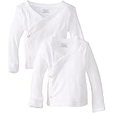 gerber baby t shirts