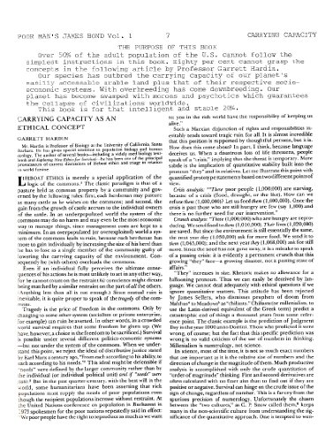 The Poor Man's James Bond (vol. 1) - //coolthings.us