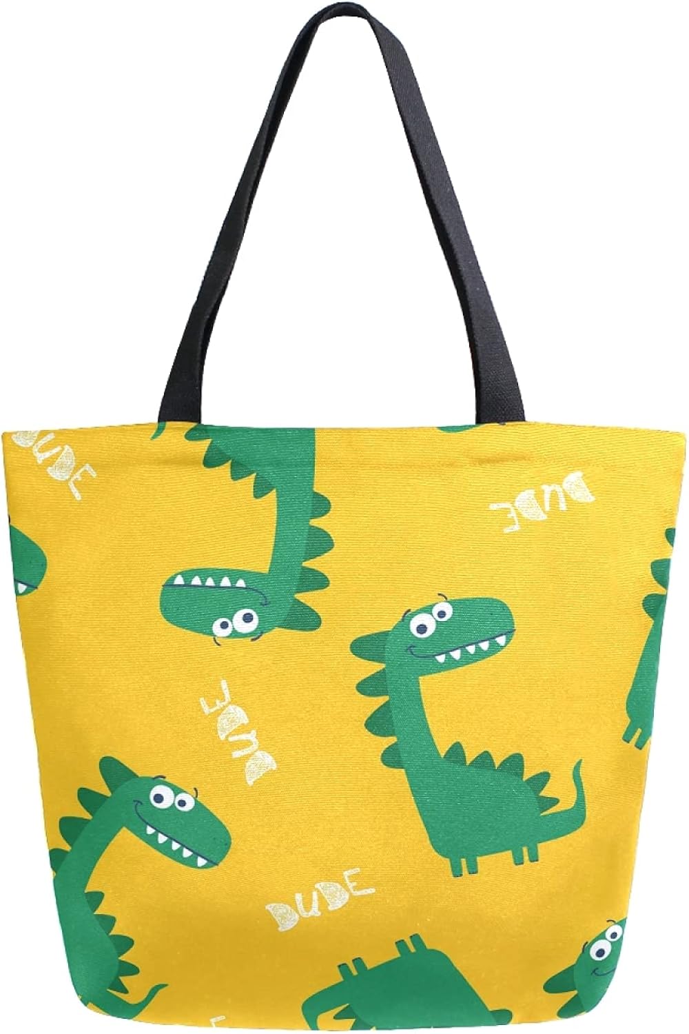 dino purse amazon