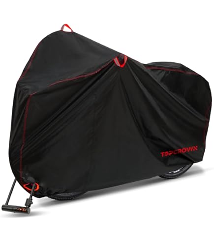 Riese & Müller children's canopy / rain cover Transporter 66 – MORE Cargobike