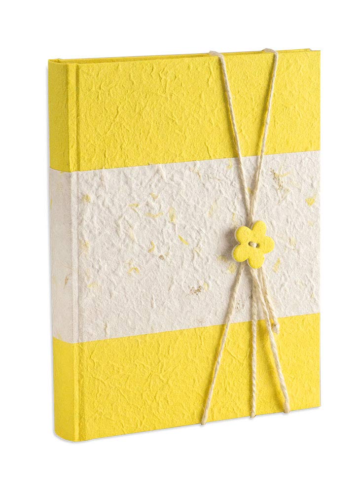 Mareli Photo Album, Vedi, One Size