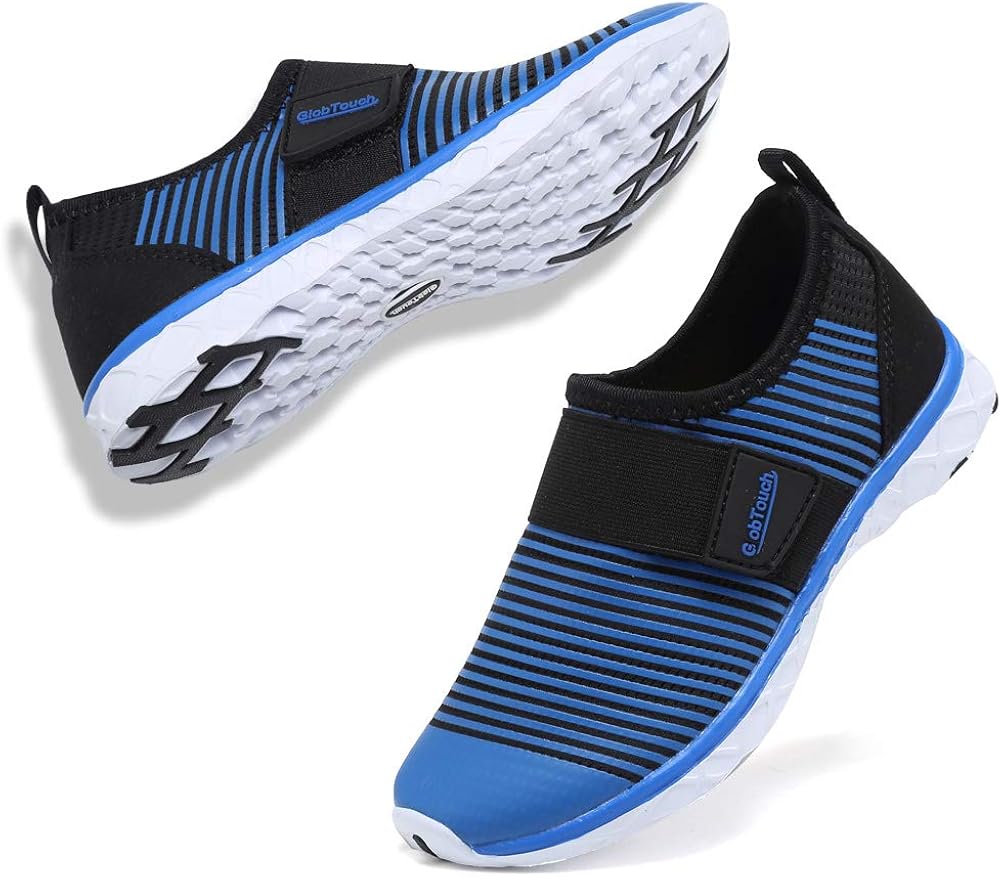 athletic water shoes