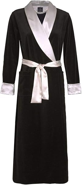 Le Chat Noir 42 Amazon Fr Vetements Et Accessoires