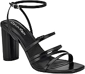 Calvin Klein Women's Norra