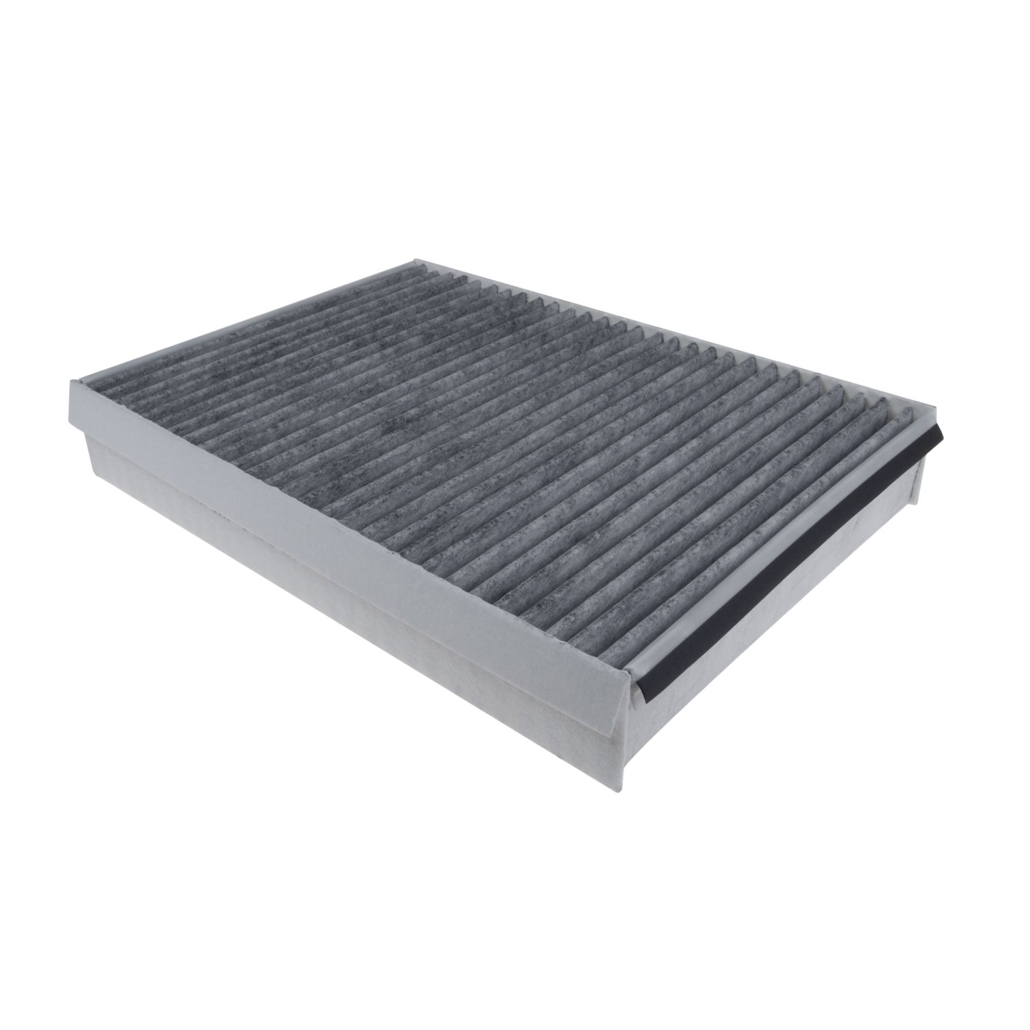 Blue Print ADJ132512 Cabin Filter